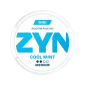 ZYN MINI COOL MINT MEDIUM, , small image number 0.0